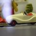 Famous Diecast Collections — Inside the World's Most Famous Diecast Collections