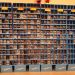 Hot Wheels Mainline Lineup South Africa — Hot Wheels 2026 Mainline: What South African Collectors Should Know
