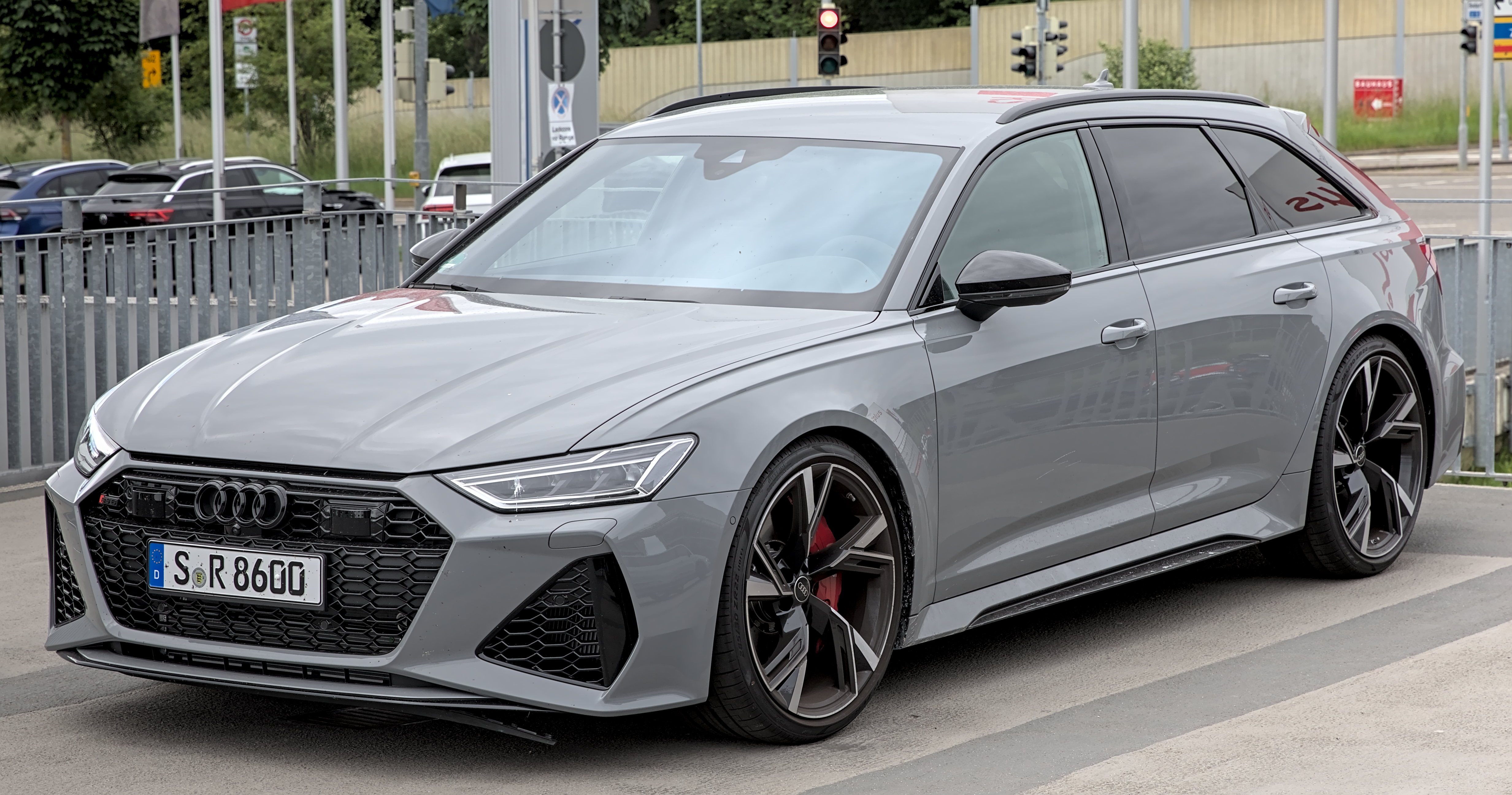 Hot Wheels Audi RS6 Avant Guide: Every Casting, Value & Where to Buy in SA 2 Hot Wheels Audi RS6 Avant diecast model cars
