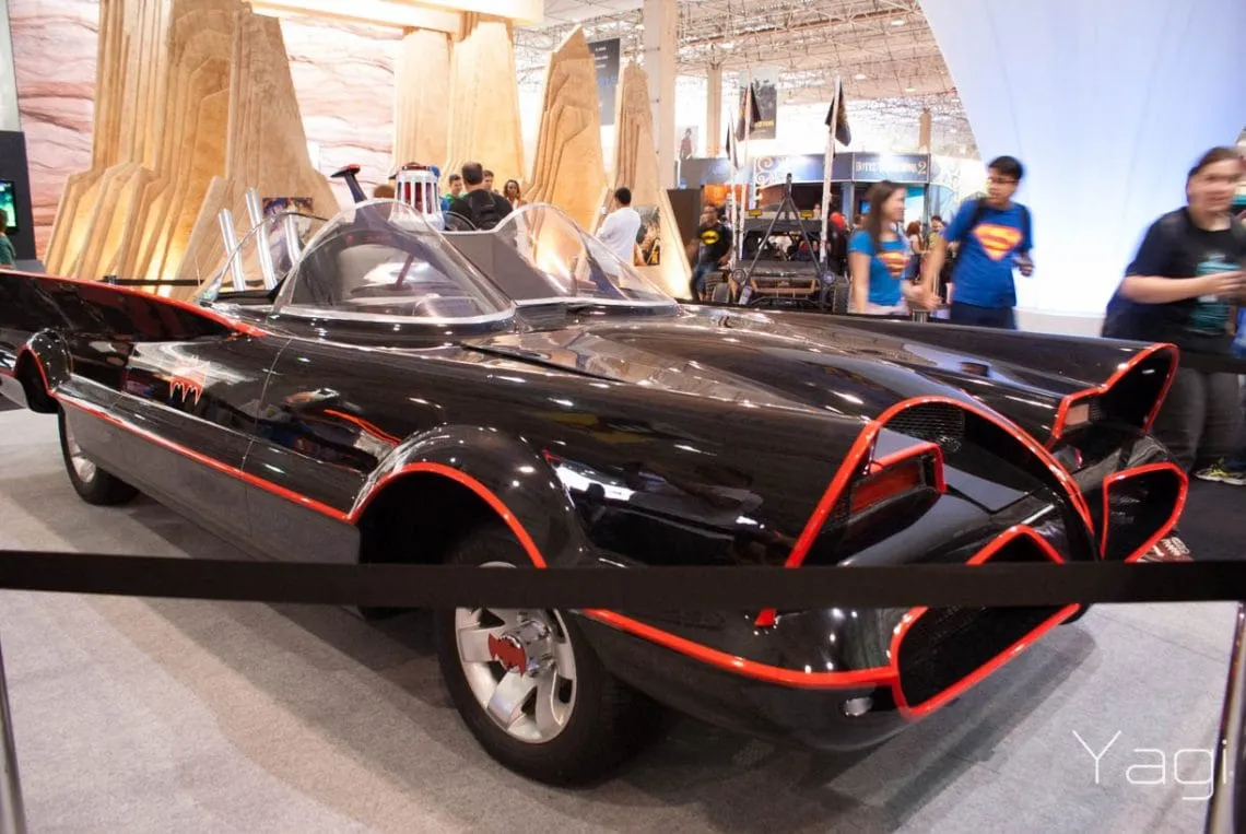 Hot Wheels Batmobile Guide: Every Casting, Value & Where to Buy in SA 1 Hot Wheels Batmobile Guide — Hot Wheels Batmobile Guide: Every Casting, Value & Where to Buy in SA