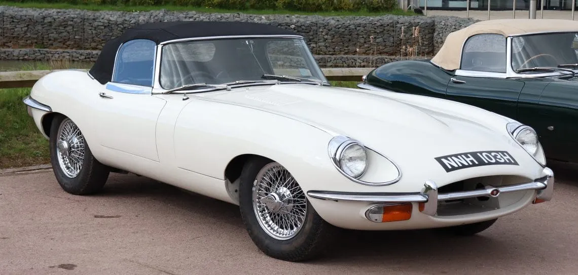 Hot Wheels Jaguar Guide: Castings, Values & Where to Buy in SA 1 Hot Wheels Jaguar Guide — Hot Wheels Jaguar Guide: Castings, Values & Where to Buy in SA