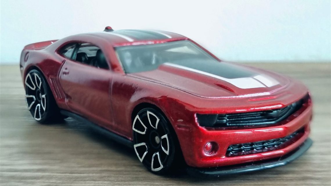 Hot Wheels Mainline Guide: What SA Collectors Need to Know 1 Hot Wheels Mainline Guide — Hot Wheels Mainline Guide: What SA Collectors Need to Know