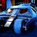 Hot Wheels Movie Cars Ranked — Every Famous Hot Wheels Movie Car, Ranked