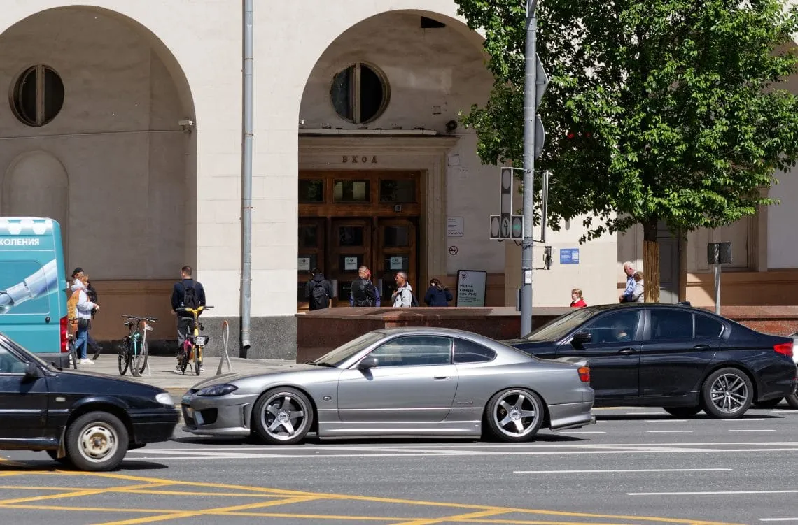 Hot Wheels Nissan Silvia Guide: Every Casting, Value & Where to Buy in SA 1 Hot Wheels Nissan Silvia Guide — Hot Wheels Nissan Silvia Guide: Every Casting, Value & Where to Buy in SA
