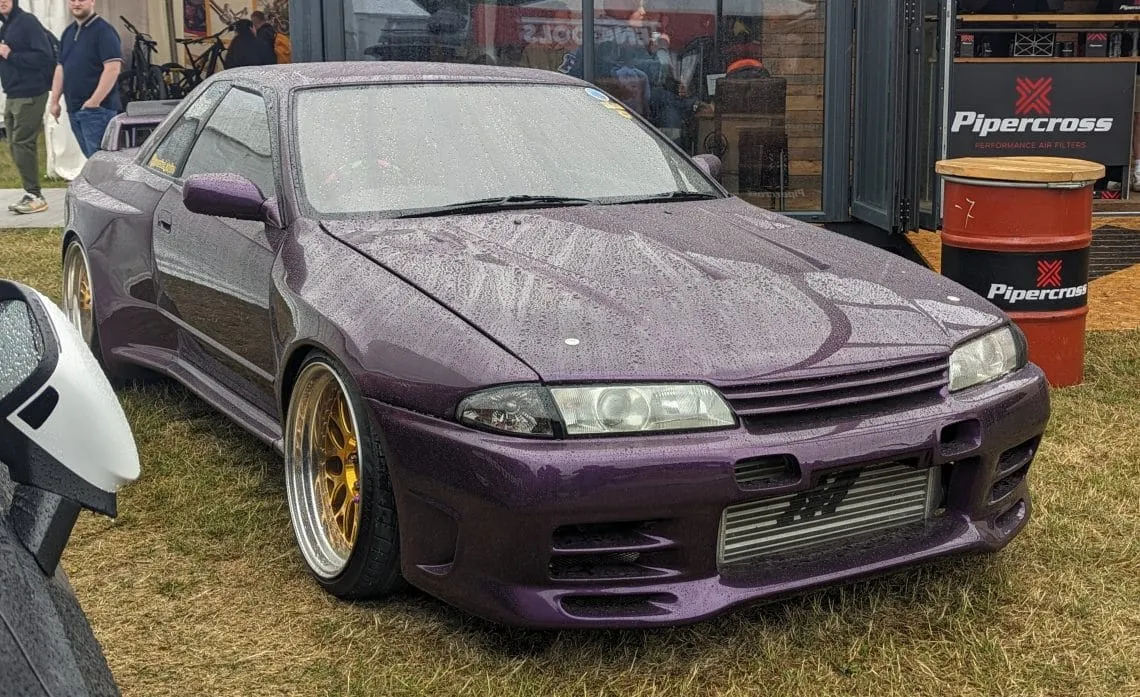 Hot Wheels Nissan Skyline Guide: Every Casting, Value & Where to Buy in SA 1 Hot Wheels Nissan Skyline Guide — Hot Wheels Nissan Skyline Guide: Every Casting, Value & Where to Buy in SA