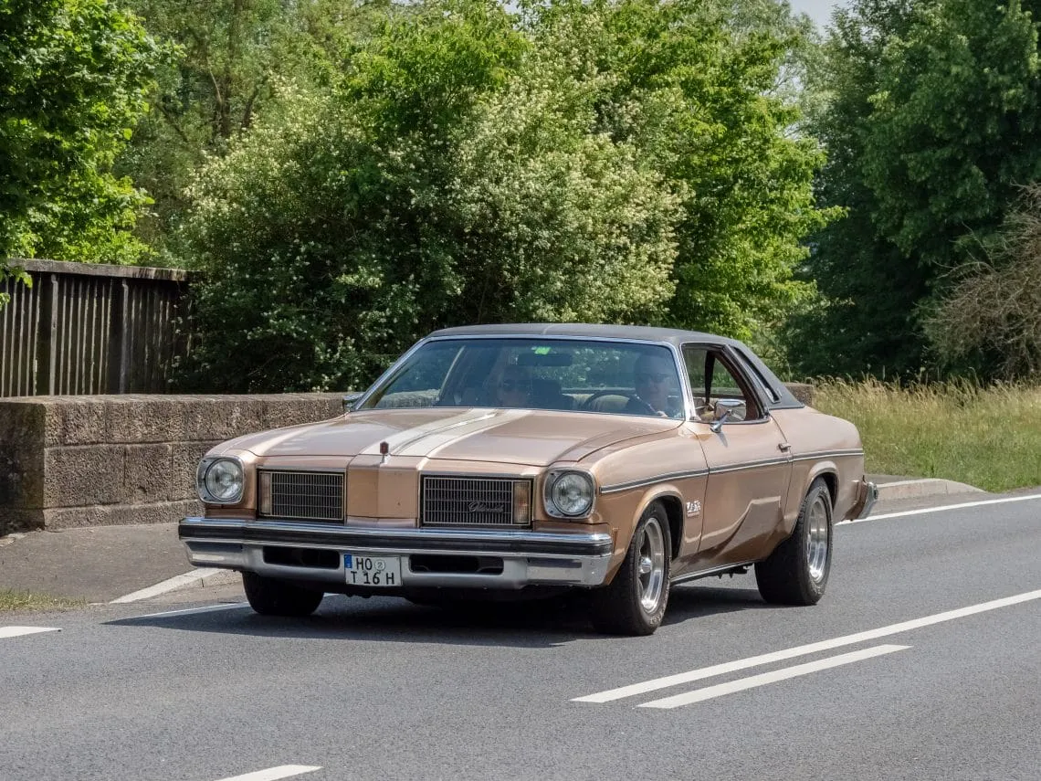 Hot Wheels Oldsmobile Guide: Castings, Values & Where to Buy in SA 1 Hot Wheels Oldsmobile Guide — Hot Wheels Oldsmobile Guide: Castings, Values & Where to Buy in SA