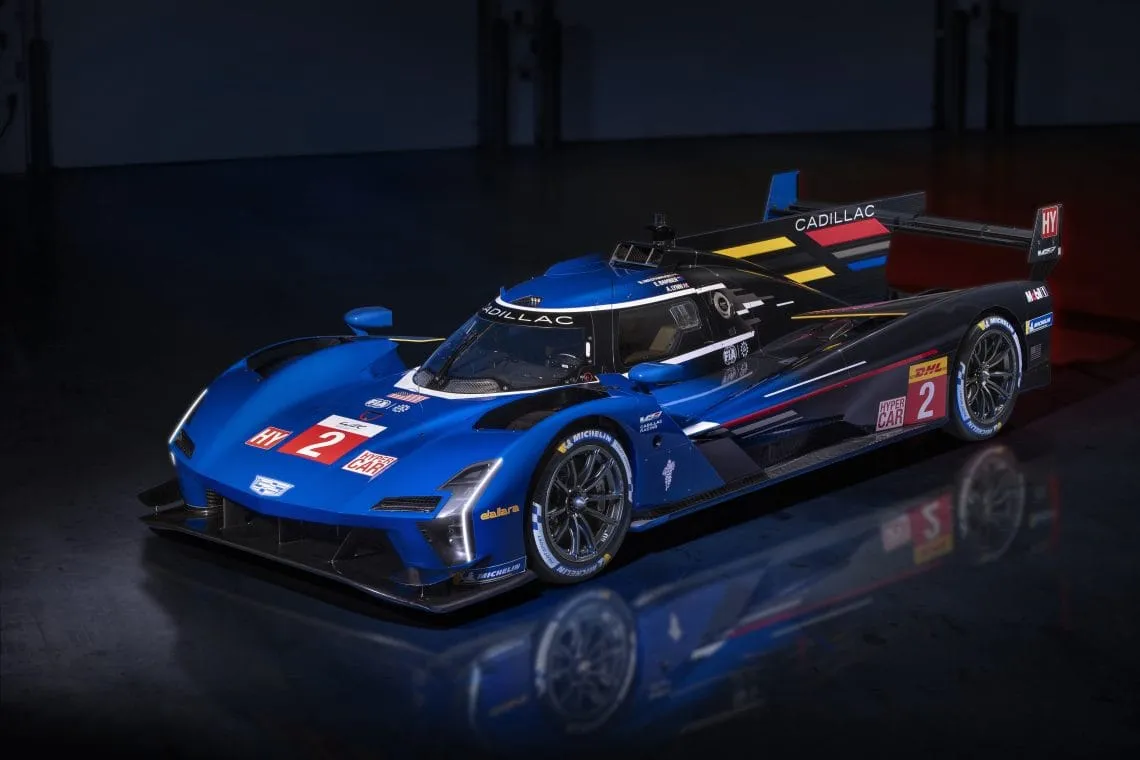 HW Speed Graphics Guide: The Hot Wheels Series Explained for SA Collectors 1 Hot Wheels Speed Graphics Guide — HW Speed Graphics Guide: The Hot Wheels Series Explained for SA Collectors
