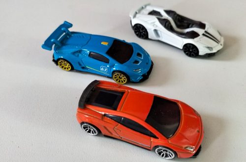 Hot Wheels Treasure Hunts 2026: The Running List for SA Hunters 5 Hot Wheels Treasure Hunt List — Hot Wheels Treasure Hunts 2026: The Running List for SA Hunters