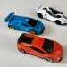 Hot Wheels Treasure Hunt List — Hot Wheels Treasure Hunts 2026: The Running List for SA Hunters