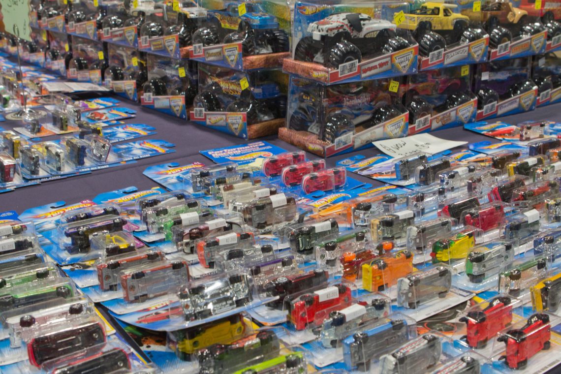 Hot Wheels Twin Mill Guide: Every Casting, Value & Where to Buy in SA 1 Hot Wheels Twin Mill Guide — Hot Wheels Twin Mill Guide: Every Casting, Value & Where to Buy in SA