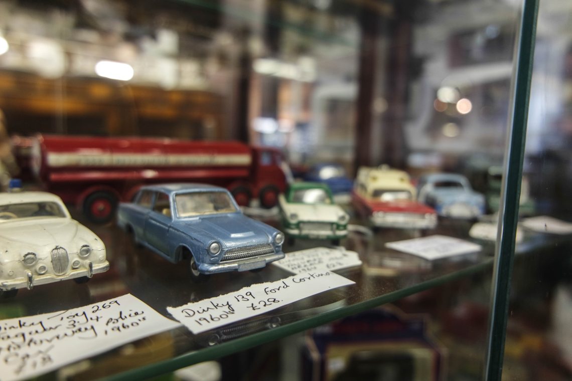 Hot Wheels Vs Matchbox Resale Prices — Hot Wheels vs Matchbox Resale Prices 2026: What the SA Market Says