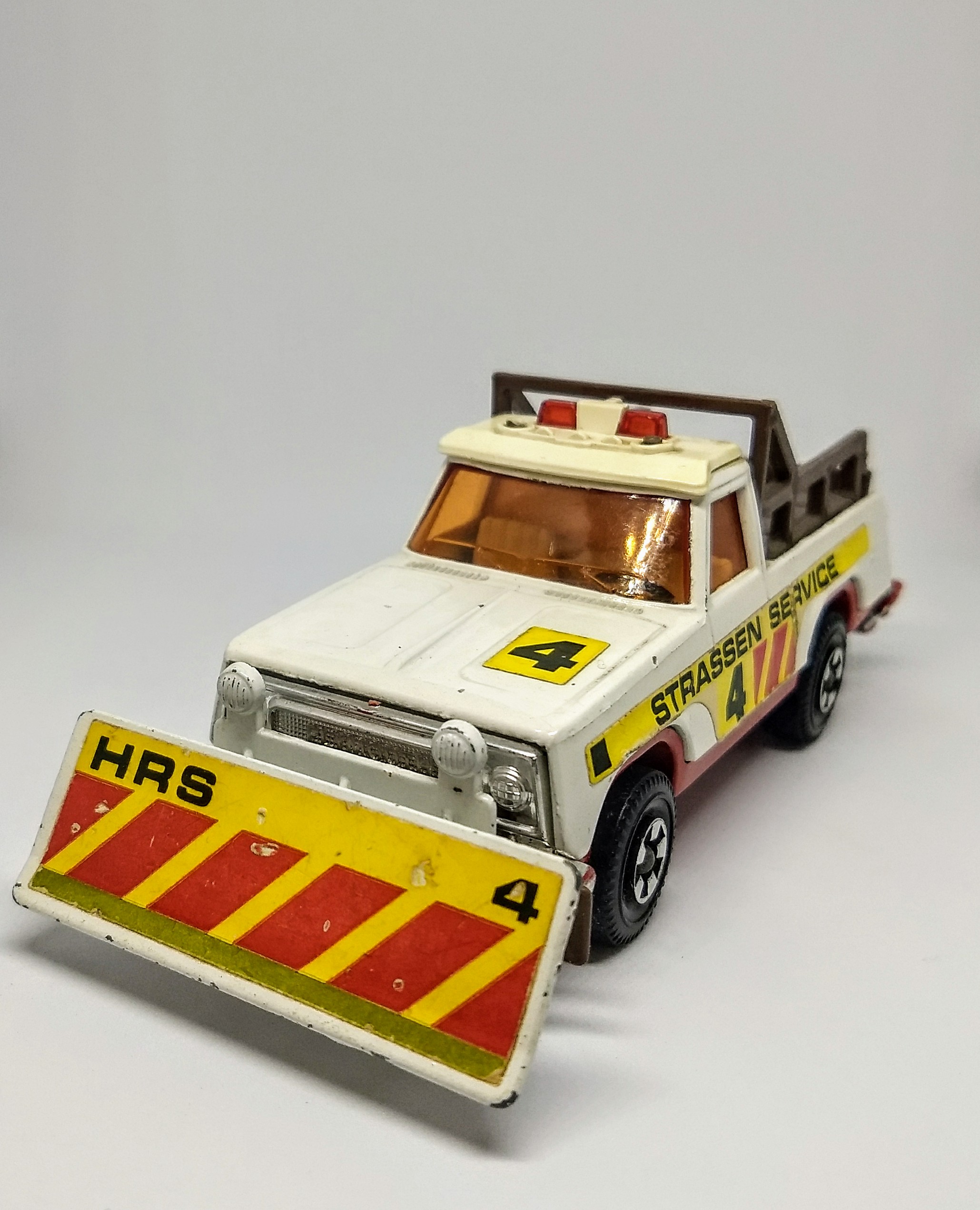 Matchbox 2026 Preview: The Year's Best Little Trucks and Cars 1 Matchbox 2026 — article illustration
