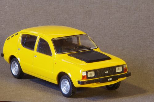 Rare Hot Wheels and What They Actually Sold For 6 Rare Hot Wheels Sold Prices — Rare Hot Wheels and What They Actually Sold For