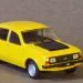 Rare Hot Wheels Sold Prices — Rare Hot Wheels and What They Actually Sold For