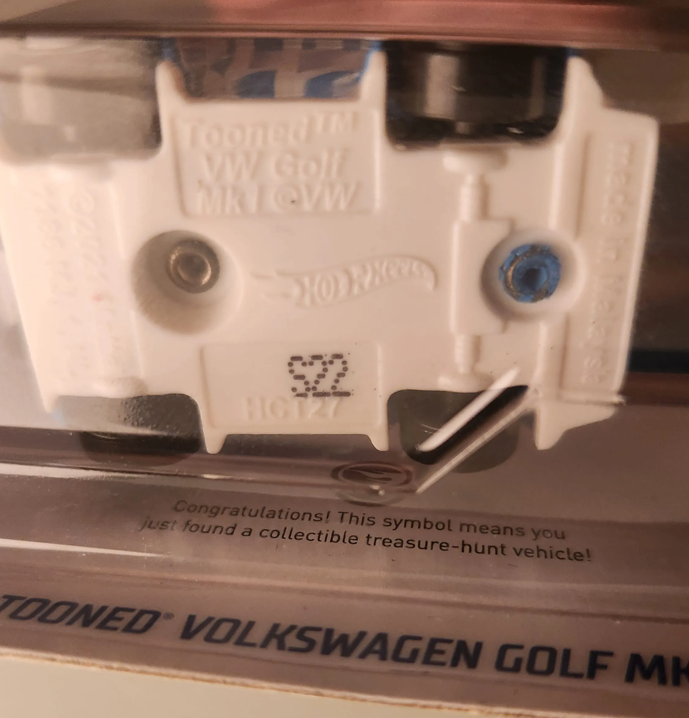 Tooned castings vs realistic castings: Which Should You Buy in South Africa? 2 Tooned castings versus realistic castings diecast comparison