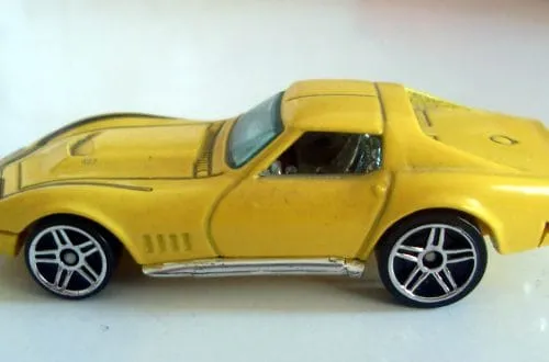 Top 10 Hot Wheels Cars of 2026 (So Far): Our Picks 8 Top 10 Hot Wheels Cars — Top 10 Hot Wheels Cars of 2026 (So Far): Our Picks