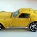 Top 10 Hot Wheels Cars — Top 10 Hot Wheels Cars of 2026 (So Far): Our Picks