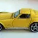 Top 10 Hot Wheels Cars — Top 10 Hot Wheels Cars of 2026 (So Far): Our Picks