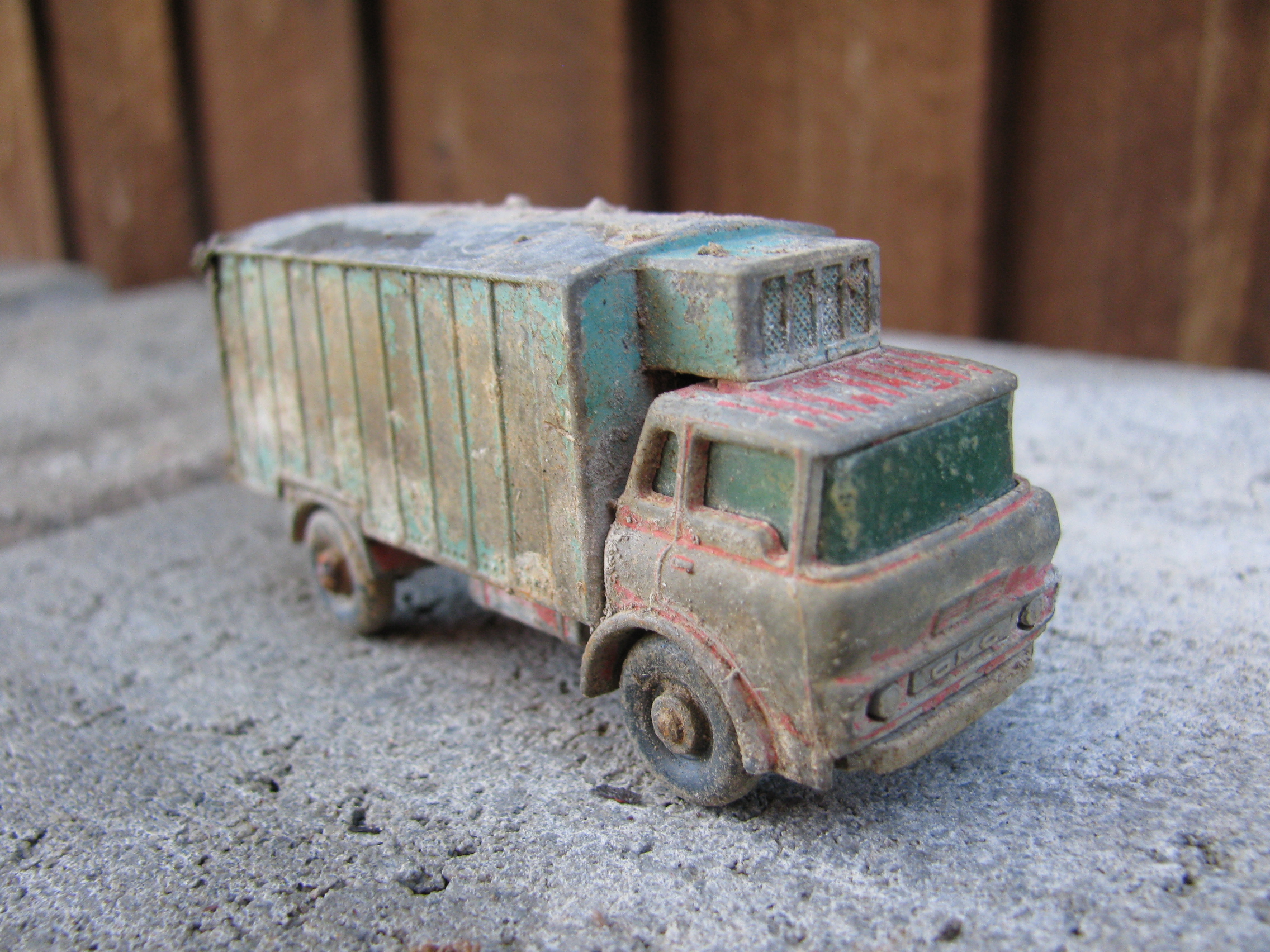 Top 10 Matchbox Models of All Time 1 top 10 Matchbox models — article illustration