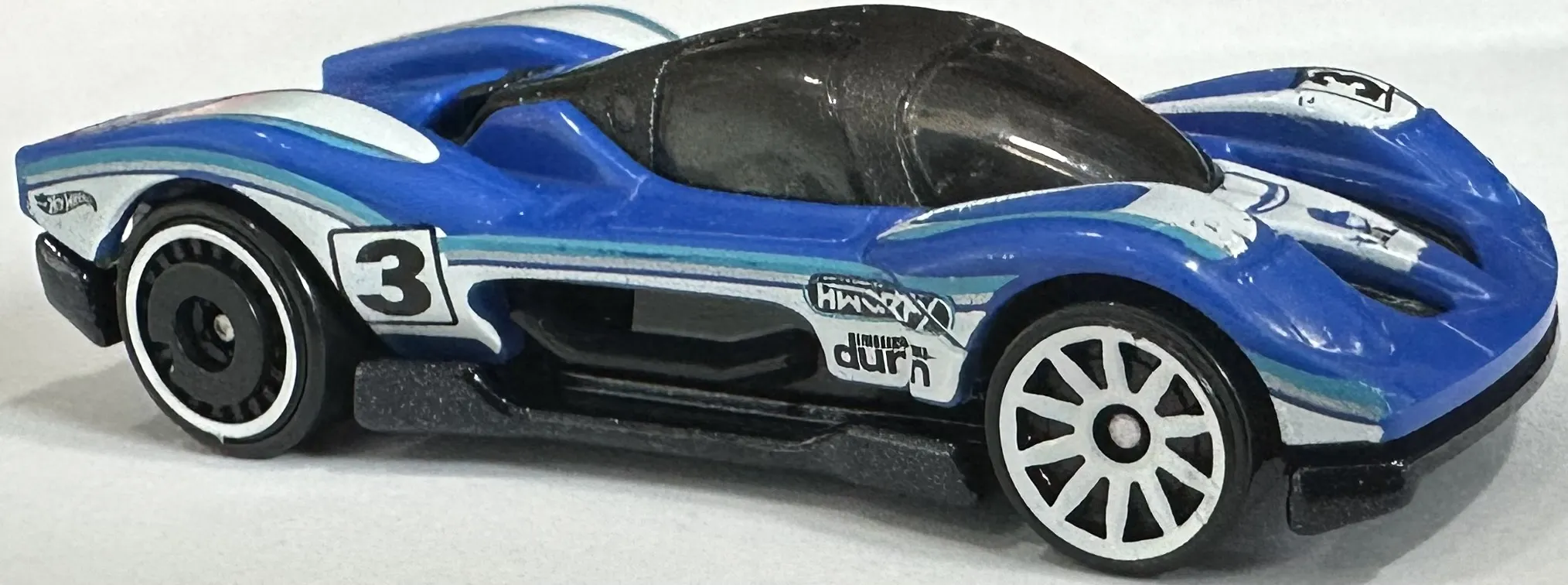 Hot Wheels Mainline 2024: Complete 250-Car List with Photos 20 Hot Wheels 2024 mainline Group C Fantasy collector number 074