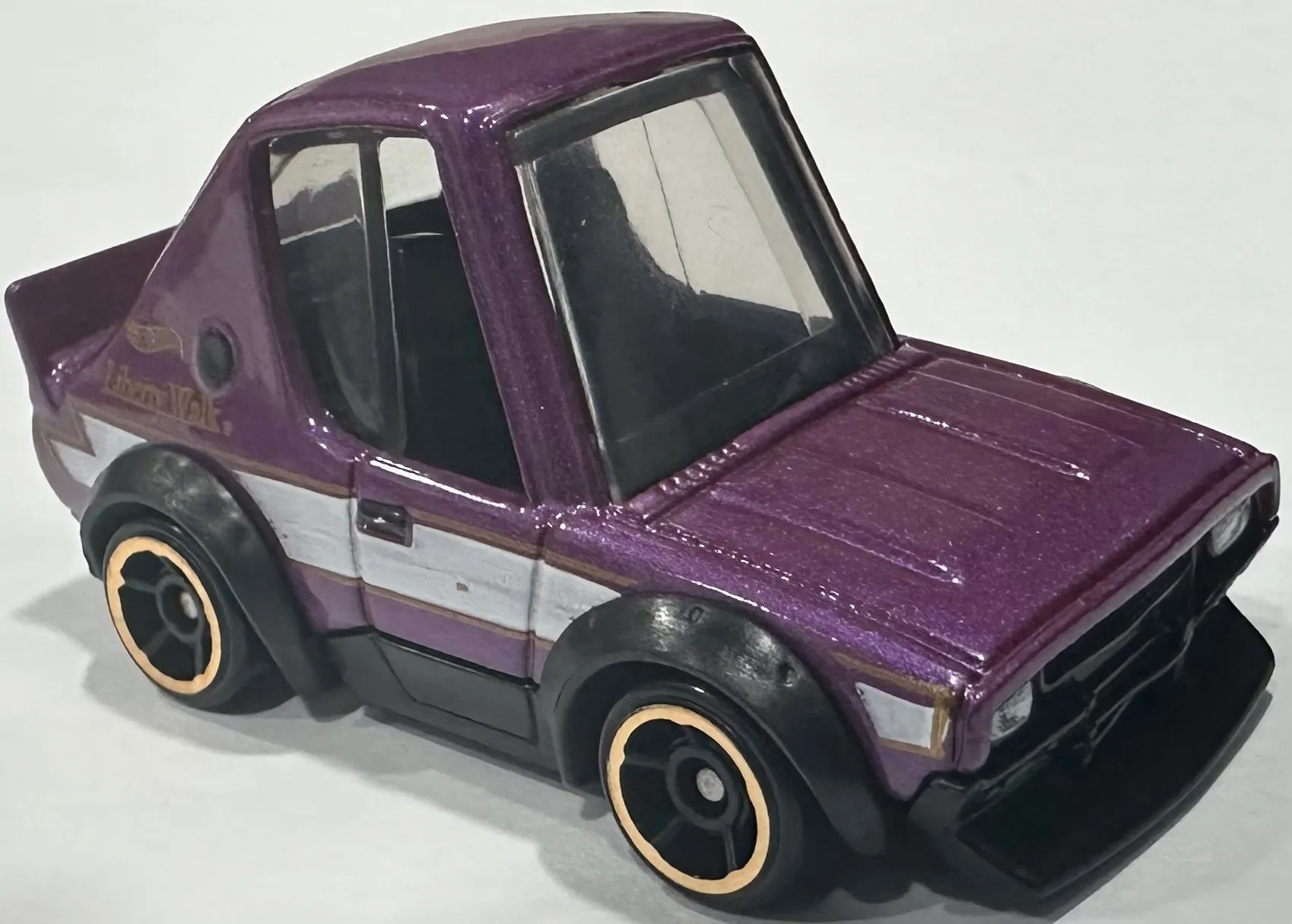 Hot Wheels Mainline 2025: Complete 250-Car List with Photos 16 Hot Wheels 2025 mainline Nissan Skyline 2000GT-R LBWK collector number 026