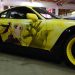 Hot Wheels Legends Tour 2026 custom car competing to become a 1:64 die-cast