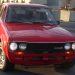 Kaido House style Datsun 510 wagon custom diecast with opening hood