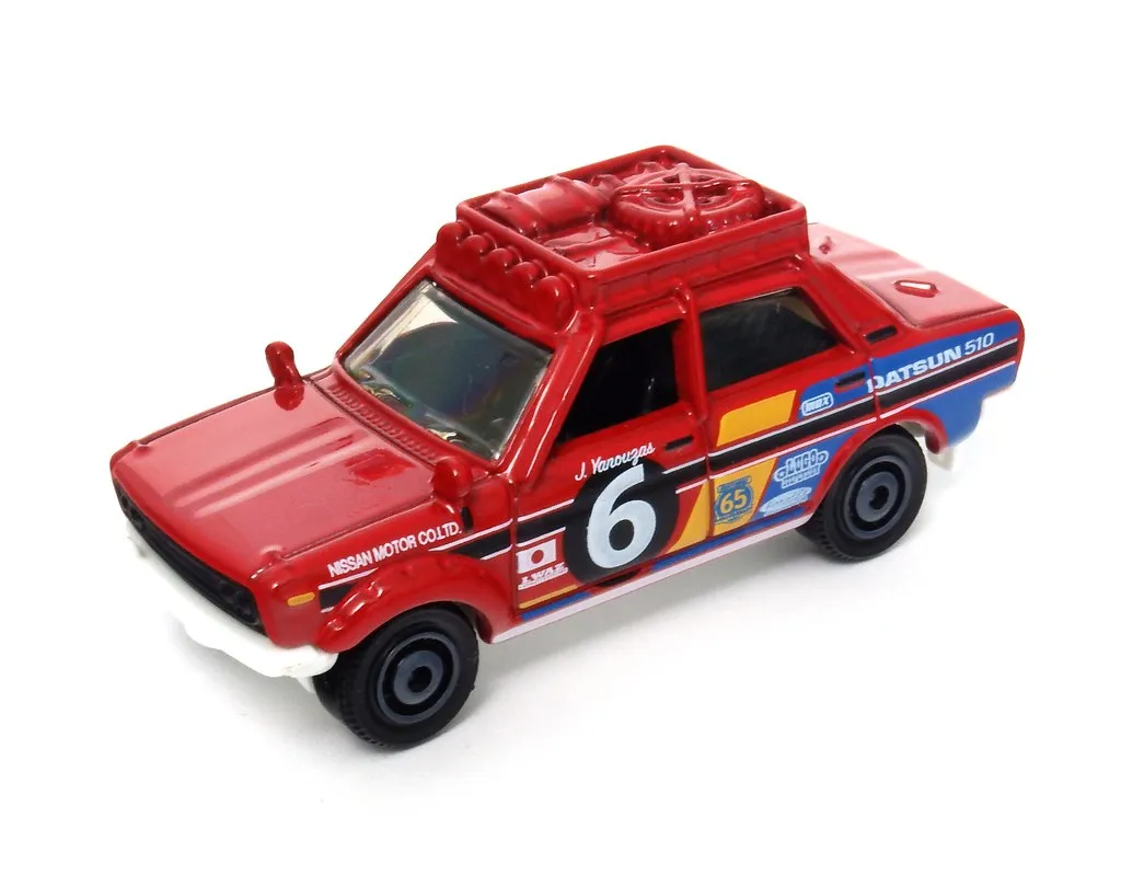 1970 Matchbox Super Kings K-3 Mod Tractor: Collector Spotlight & SA Price Guide