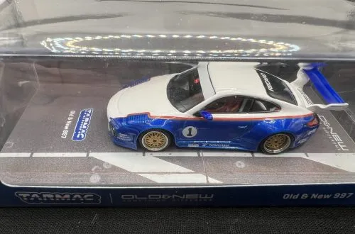 2023 New Model '72 Skyline H/T 2000GT-R: Collector Spotlight & SA Price Guide 24 2023 New Model '72 Skyline H/T 2000GT-R: Collector Spotlight & SA Price Guide