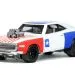 American Classics Diecast Models of the 1970s: A South African Collector's Guide