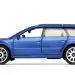 Audi Sport Models Diecast Models of the 2020s: A South African Collector's Guide