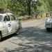 Best American Classics Diecast Auto World — Best American Classics Diecast Models by Auto World: South African Collector's...