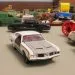 Best American Classics Diecast Models by Bburago: South African Collector's Guide