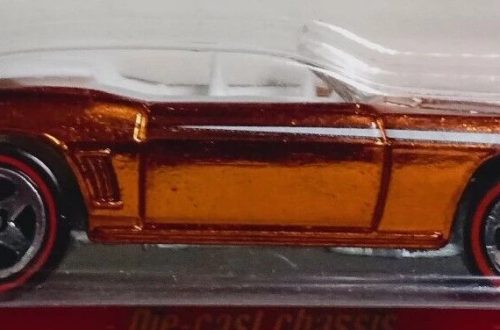Best American Classics Diecast Models by Hot Wheels: South African Collector's Guide 28 Best American Classics Diecast Hot Wheels — Best American Classics Diecast Models by Hot Wheels: South African Collector's...