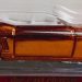Best American Classics Diecast Hot Wheels — Best American Classics Diecast Models by Hot Wheels: South African Collector's...