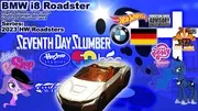Best American Classics Diecast Models by Matchbox: South African Collector's Guide 29 Best American Classics Diecast Matchbox — Best American Classics Diecast Models by Matchbox: South African Collector's Guide