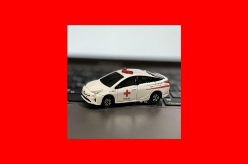 Best American Classics Diecast Models by Tomica: South African Collector's Guide 4 Best American Classics Diecast Tomica — Best American Classics Diecast Models by Tomica: South African Collector's Guide
