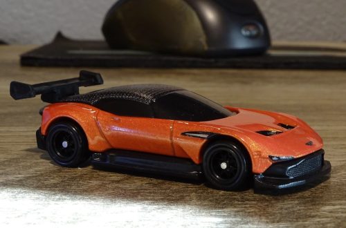 Best Aston Martin Models Diecast Models by Hot Wheels: South African Collector's Guide 49 Best Aston Martin Models Diecast Hot Wheels — Best Aston Martin Models Diecast Models by Hot Wheels: South African Collect...