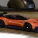 Best Aston Martin Models Diecast Hot Wheels — Best Aston Martin Models Diecast Models by Hot Wheels: South African Collect...