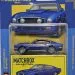 Best Aston Martin Models Diecast Matchbox — Best Aston Martin Models Diecast Models by Matchbox: South African Collector's...