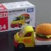 Best Aston Martin Models Diecast Tomica — Best Aston Martin Models Diecast Models by Tomica: South African Collector's Guide