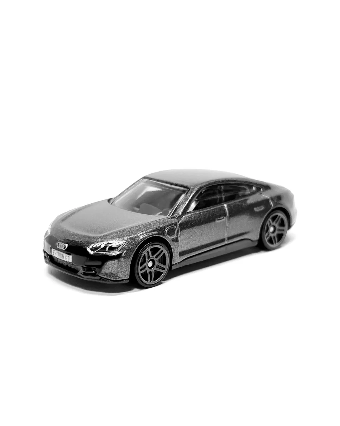Best Audi Sport Models Diecast Hot Wheels — Best Audi Sport Models Diecast Models by Hot Wheels: South African Collector's...