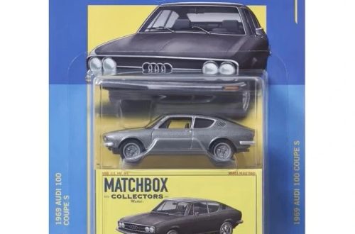Best Audi Sport Models Diecast Models by Matchbox: South African Collector's Guide 19 Best Audi Sport Models Diecast Matchbox — Best Audi Sport Models Diecast Models by Matchbox: South African Collector's Guide