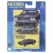 Best Audi Sport Models Diecast Matchbox — Best Audi Sport Models Diecast Models by Matchbox: South African Collector's Guide