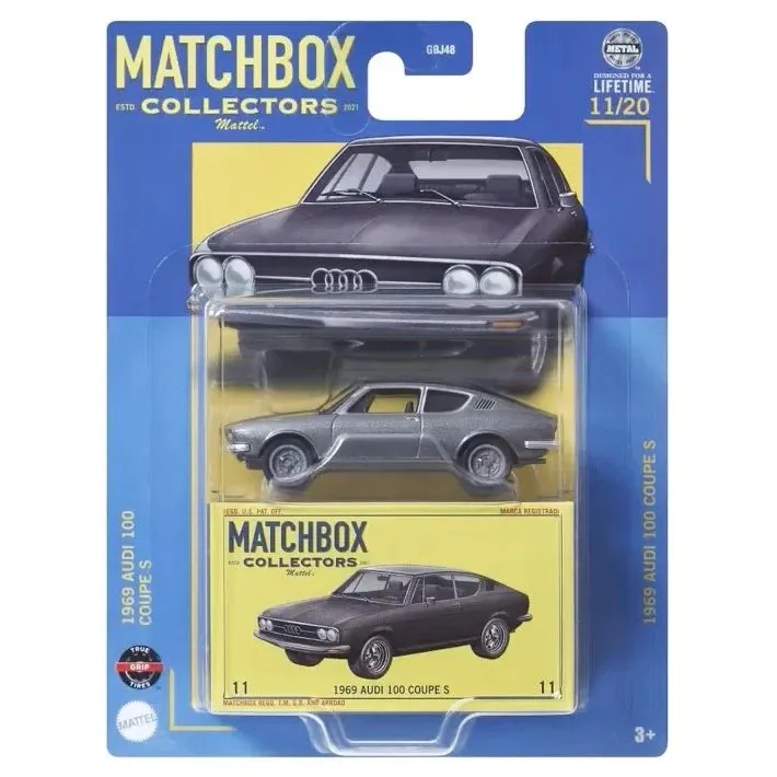 Best Audi Sport Models Diecast Matchbox — Best Audi Sport Models Diecast Models by Matchbox: South African Collector's Guide