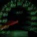Best BMW M Models Diecast Greenlight — Best BMW M Models Diecast Models by Greenlight: South African Collector's Guide