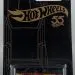 Best BMW M Models Diecast Hot Wheels — Best BMW M Models Diecast Models by Hot Wheels: South African Collector's Guide
