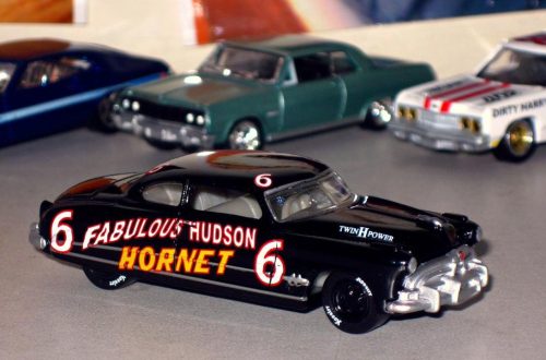 Best BMW M Models Diecast Models by Johnny Lightning: South African Collector's Guide 15 Best BMW M Models Diecast Johnny Lightning — Best BMW M Models Diecast Models by Johnny Lightning: South African Collector...