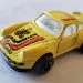 Best BMW M Models Diecast Majorette — Best BMW M Models Diecast Models by Majorette: South African Collector's Guide