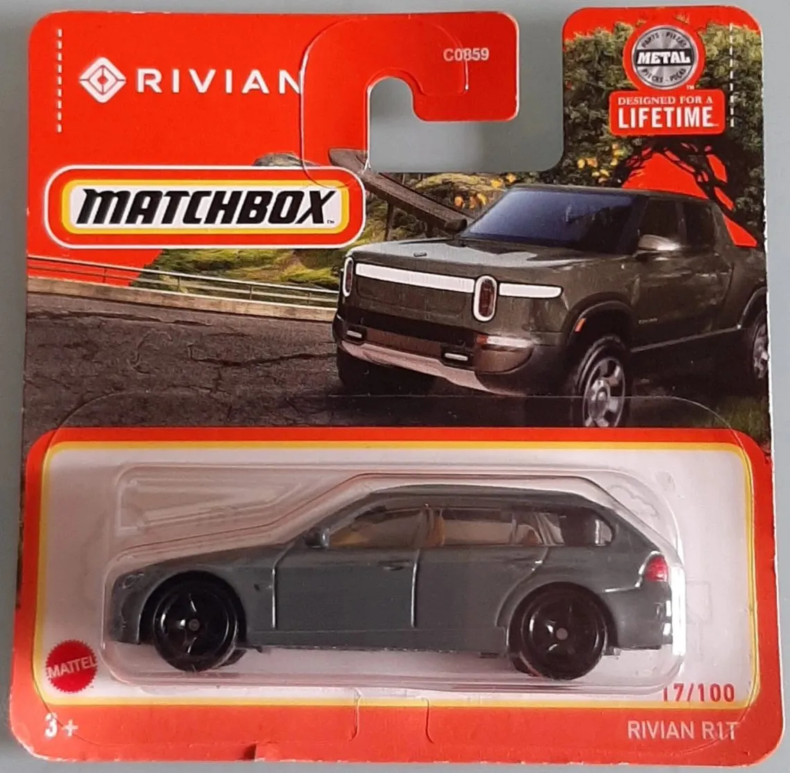 Best BMW M Models Diecast Matchbox — Best BMW M Models Diecast Models by Matchbox: South African Collector's Guide